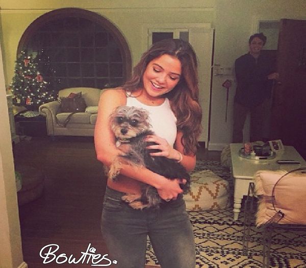 ×ƛƔƛƊƛƘЄƊƛƔƦƛ ☠ ¦ ¤zboară pe mătură p-acolo¤ rise like a phoenix!!!