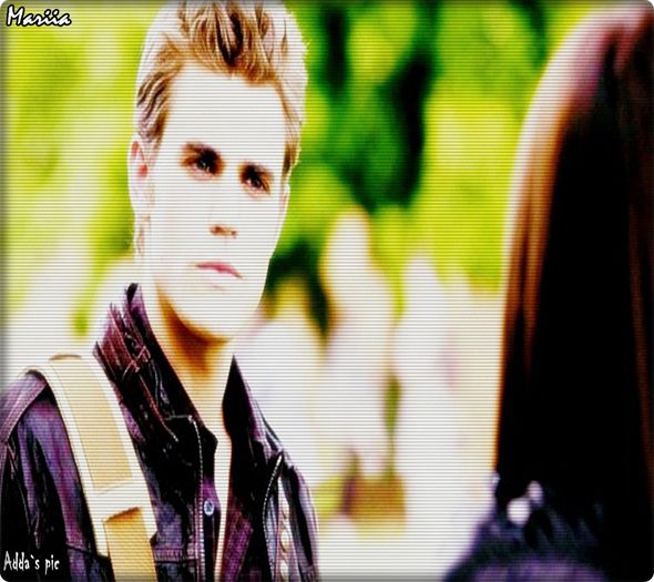 [back] *se plimba pe acolo*