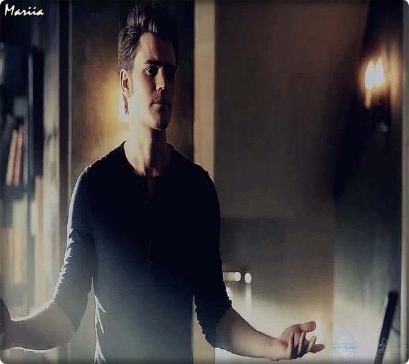 ; Nu te am vazut iubire♥♥ iarta-ma. *se duce si o saruta* - here - episode 43 - done