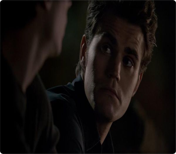 Nu mai conteaza..daca eram mi a trecut supararea. Ce faci?