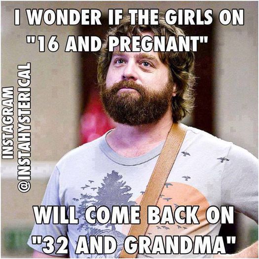 [ =))))) lesin jur ]