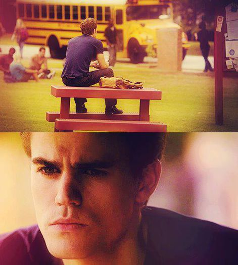 *aprinde semineul si sta langa ea invaluiti de o atmosfera linistita si romantica*=))))