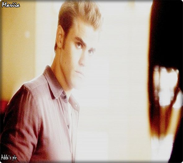 *o saruta si ii da tricoul jos*