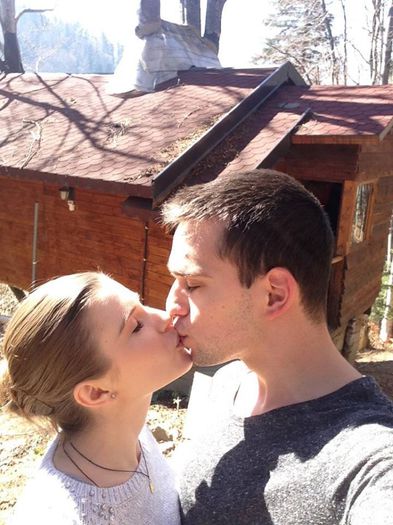 1907984_288037244695014_7948892662425424889_n