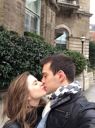 10155985_288037301361675_7069531399998249700_n