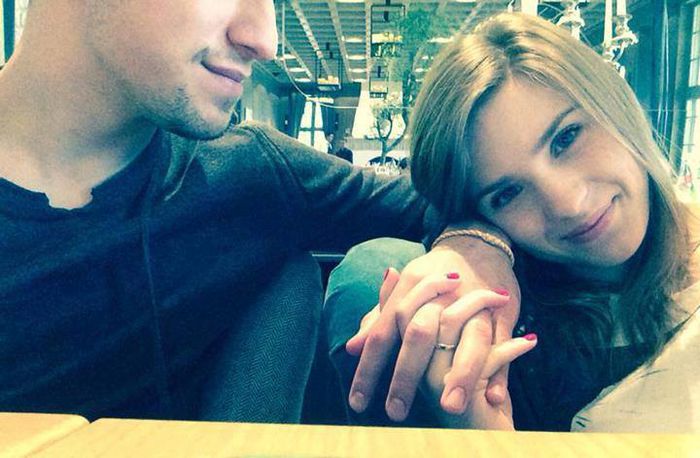 10170853_288037981361607_2903600049075783477_n