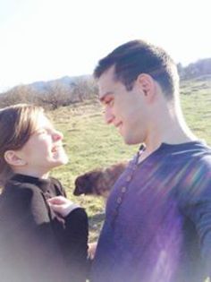 10176121_288036278028444_2397553913530258871_n