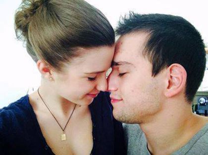 10246376_288036808028391_3924958512684691698_n