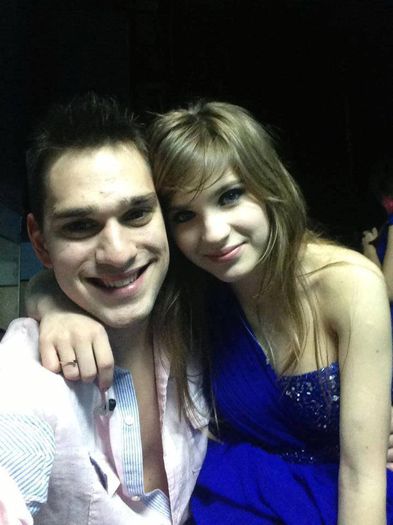 10247319_288036611361744_7115439617555587384_n