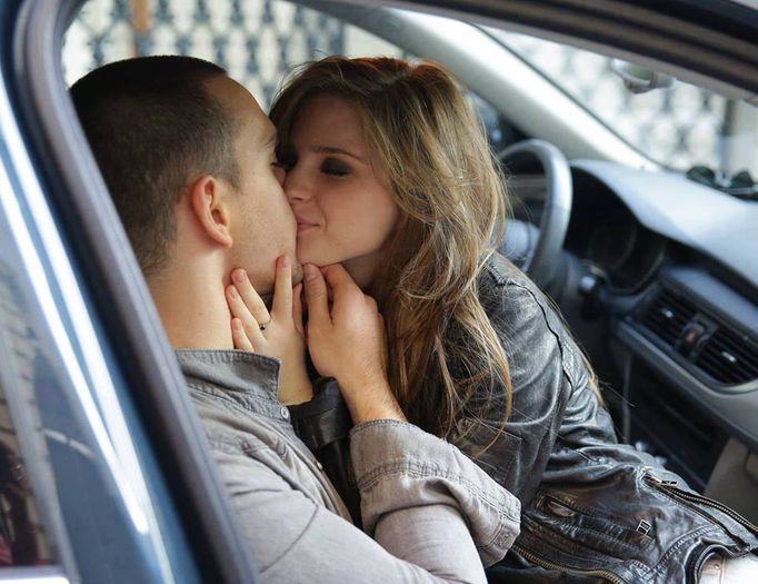 10259752_288038028028269_7034910323513910696_n