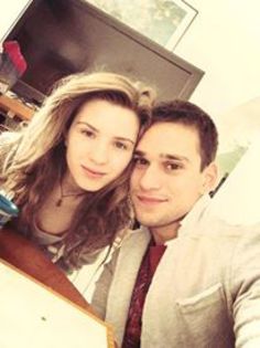 10275943_288037574694981_6502560443078892780_n