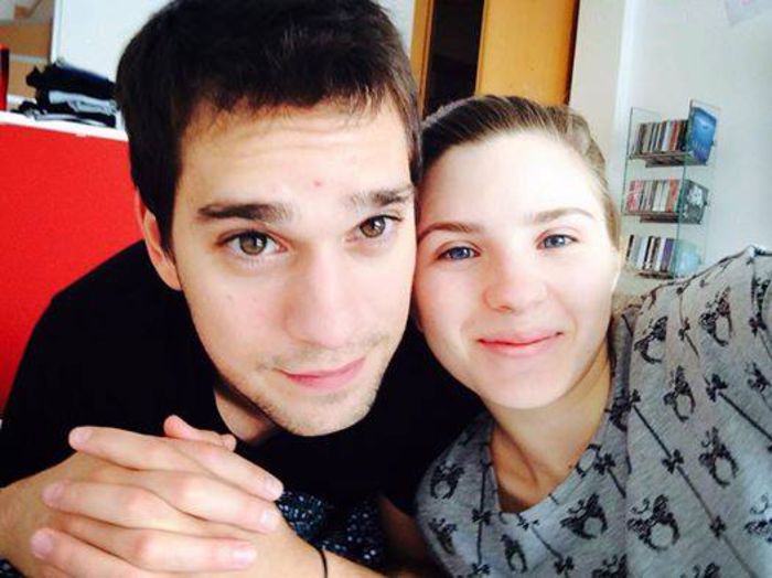 10300685_288037914694947_6262866907821521427_n