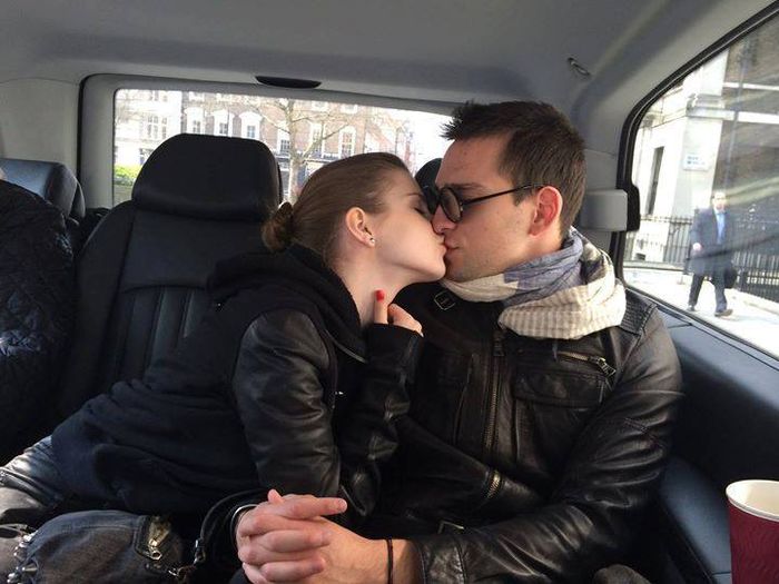 10314723_288037961361609_332211749390451923_n