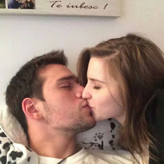 10320435_288038101361595_8642045275918832613_n