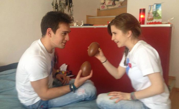 10325734_288037994694939_1225248586840791116_n