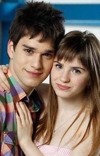 1236524_214889685343104_523056658_n - a1a - Vlad si Criss - ONE - 5