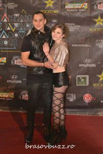 1240207_219972528168153_2143665639_n - a1a - Vlad si Criss - ONE - 5