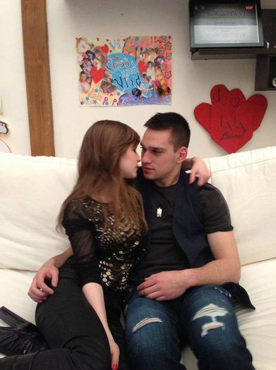 1376650_218709054961167_79125666_n - a1a - Vlad si Criss - ONE - 5