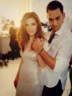 10425469_314541475377924_5313646381557360446_n