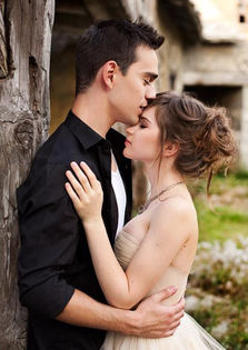 bandicam 2015-03-07 09-59-54-052