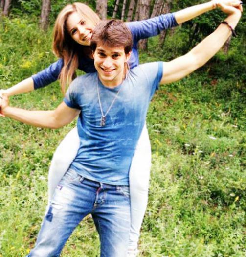 1174804_212180198947386_385331724_n