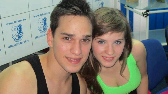 1185833_212179742280765_812380475_n