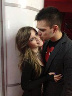 1236297_210935545738518_1841289862_n