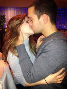 1507812_571772836236210_1555513765_n