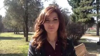 537055_367165376727989_2016026192_n