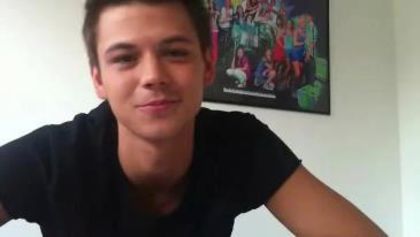 69031_367165266728000_1853259819_n