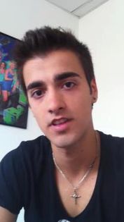 524790_367165400061320_1547474200_n