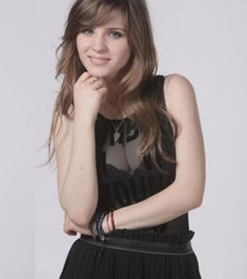 bandicam 2015-03-07 10-08-33-190