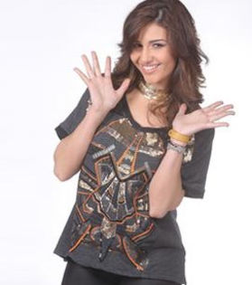 bandicam 2015-03-07 10-08-36-431