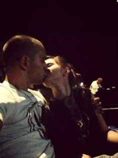 10246620_465311290238898_3051847042757400048_n