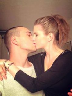 10304774_484387808331246_8645827765052970037_n