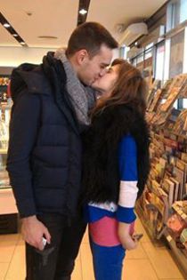 10386756_486241111479249_1754277963657757845_n - a1a - Vlad si Criss - ONE - 5