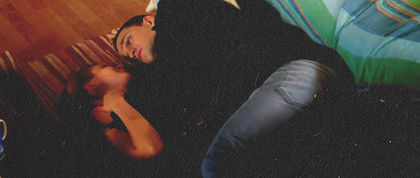 bandicam 2015-03-07 10-20-16-591