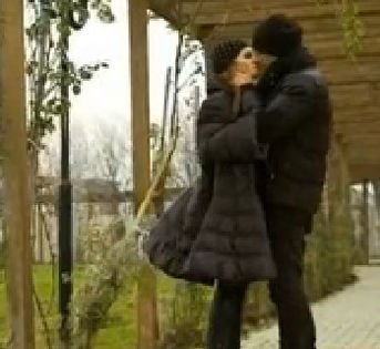 bandicam 2015-03-07 10-25-58-455