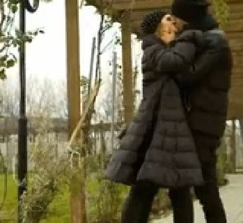 bandicam 2015-03-07 10-26-00-802