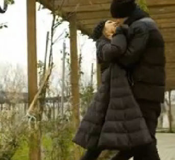 bandicam 2015-03-07 10-26-01-630