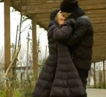 bandicam 2015-03-07 10-26-02-392