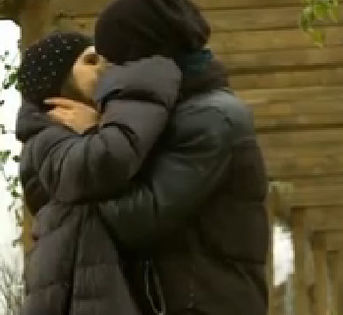 bandicam 2015-03-07 10-26-21-256