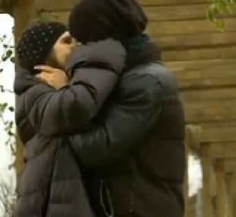 bandicam 2015-03-07 10-26-21-420