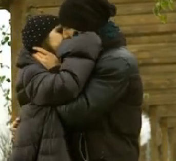 bandicam 2015-03-07 10-26-21-785