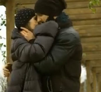 bandicam 2015-03-07 10-26-21-992