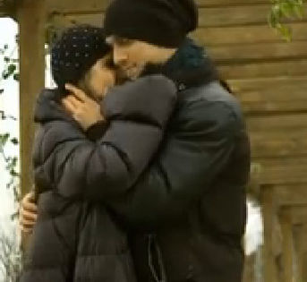 bandicam 2015-03-07 10-26-22-184