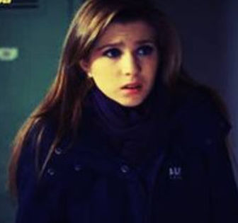 bandicam 2015-03-07 10-27-50-496