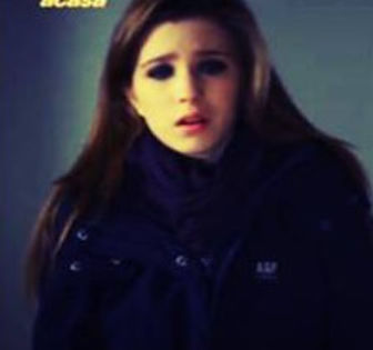 bandicam 2015-03-07 10-27-54-099