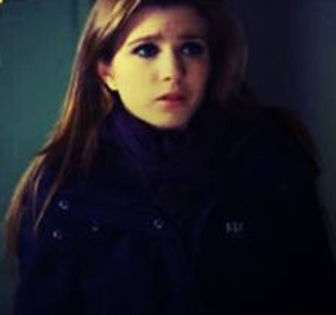 bandicam 2015-03-07 10-27-56-572