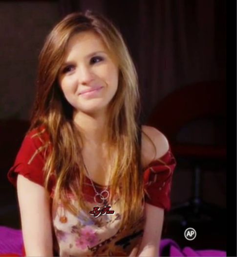 1525182_628326440569360_1206248606_n